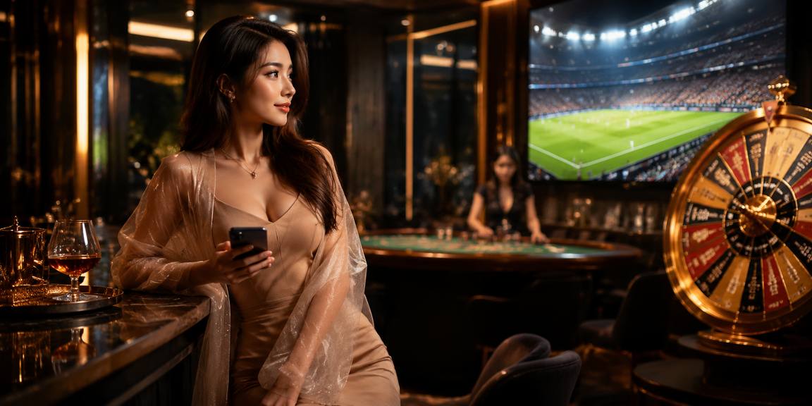 intermiami88 Terma dan Syarat intermiami88 untuk Malaysia